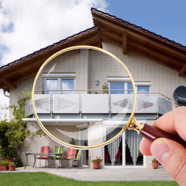 Woningbeheer